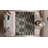 Matteo Area Rug-28273679