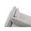 Blessington 4 Seater Sofa Bed-1250313687-1250313685