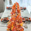 4.5cm Garland