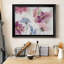 Prairie Wildflowers - Peinture sur toile encadrée-549933014-549933015
