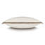 Ida Sateen Pillow Sham-1200878886