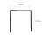 Whole Parts Dishwasher Trim Kit
