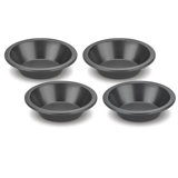 Cuisinart Non-Stick Pie Dishes