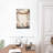 Senne Christmas Cookie Baking-108391379