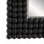 Paxton Full Length Mirror-36182833