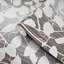 Rouleau triple Calip Damask