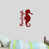 Cranberry