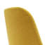 Chaise d'appoint Breann-1561976763-1609263613