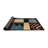 Brynne Abstract Indoor Rug-1884042691