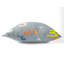 Coussin Numéros-107835022-107835023