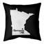 Housse de coussin en lin-1625570945-1625755790-1625756750