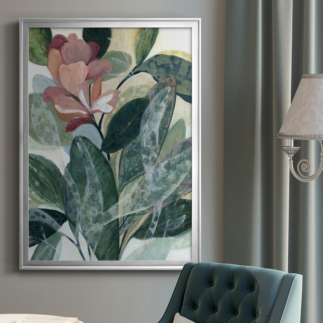 Lush Guardians " Lush Guardians " Wexford Home 