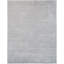 Mineral Area Rug in Gray-670345177
