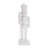 Glossy Nutcracker Soldier Figurines