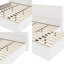 Structure de lit Cocoon Cocoon-1134488630-1134488633
