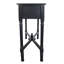 Console Westcott-1752429110