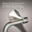 Occasion Towel Ring-2060711862