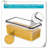 Dioselina Food Storage Container