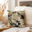 Floral Luxe Flowers II Modern-99958394