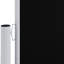 Dakota Fields 1000cm W x 220cm D Plastic Cover Motorised Retractable Side Awning-838988029-857431732
