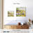 Spring Herd-1239877001