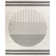 Corum Indoor Rug