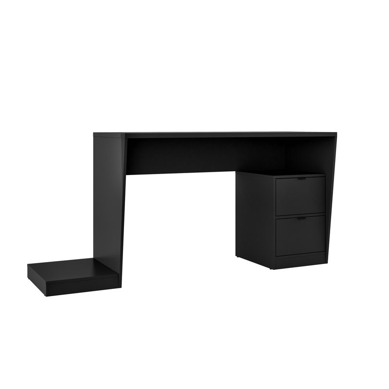 Isha Computer Desk