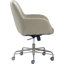 Chaise de bureau Tommy Hilfiger Forester-36124675