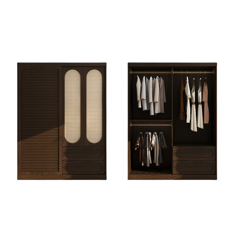 Fred, H 78,74 po x l 62,99 po x P 23,62 po