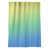 Yellow /Green/Blue