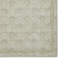 Catherine Lansfield Animal Print Area Rug-1914360991