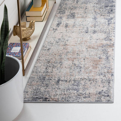 Tapis beige