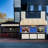 Awntech Chicago Acrylic Fabric Fixed Awning-28212968-28213186