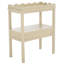 Table d'appoint Kirkley-636100162