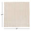 Bryars Linen Square Napkins-28937546