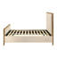 Lit rembourré de style contemporain-1504239978