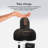Vornado Fly Move Rechargeable Portable Fan