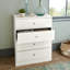 Merrigan Solid Wood Piece Bedroom Set