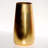 Hawwa Handmade Glass Table Vase-634329720-634329723