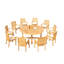 Ensemble repas pour 4 personnes Douberly-1700248484-1767477325