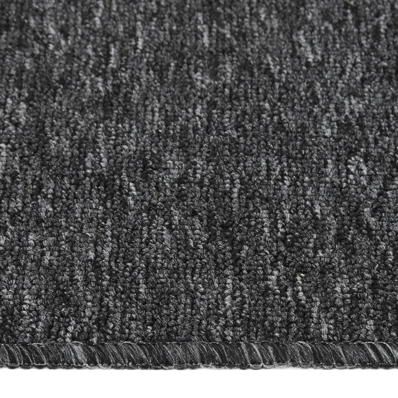 Jacore Non-Slip Stair Tread