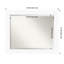 Miroir mural Grattan-1179389663