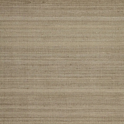 Kaji Silk Wallpaper