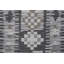 Letman Southwestern Area Rug-1821689025