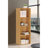 Bessan Bookcase-42157250-35976624