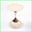 Table basse Mermaid Tail