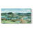 Converging Paths- Gallery Wrapped Canvas -Ready to Hang