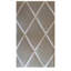 Fabric Covered-20293653-20293649