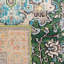 Tapis oriental Jourdanton Performance-1021303014