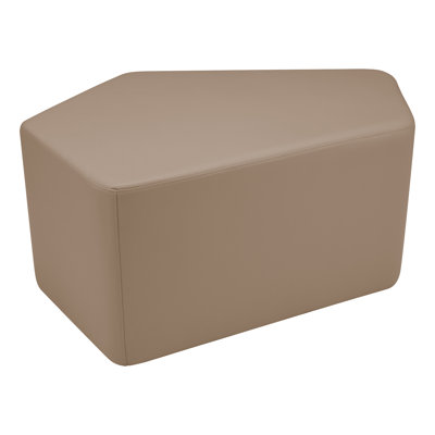Tabouret Communedi Structuré de Learniture